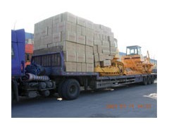 廣州至泰安物流公司【專線直達(dá)】