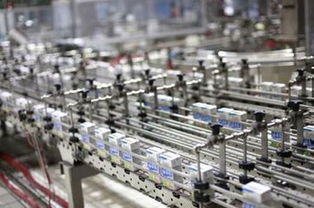 輝煌9載,順勢(shì)而為 第9屆中國(guó) 廣州 國(guó)際物流裝備與技術(shù)展 廣州國(guó)際先進(jìn)制造與智能工廠展輝煌再續(xù)