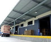 供應(yīng)廣州到九江物流貨運專線,廣州至江西省全境物流貨運、大件運輸_交通運輸_世界工廠網(wǎng)中國產(chǎn)品信息庫