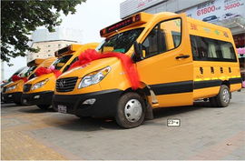 新疆隆騰江淮店攜手廣州物流，共拓區域配送新篇章