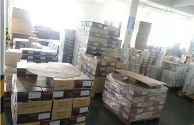 廣州市鉆通物流 廣州物流行業(yè)的專業(yè)服務商