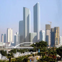 廣州至咸寧物流專線 規格型號、價格解析與回程車運輸指南